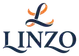 L I N Z O — Lencería · Madrid
